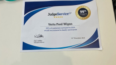 Ford Focus 1.0 EcoBoost Titanium 5dr Petrol Hatchback